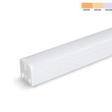 LED Batten with Tri-color select AT-BAB