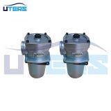 UTERS RFB With Check Valve Magnetic Return Filter Series RFB-25×1-C thumbnail-3