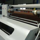 GL-213 Factory Outlet Bopp Roll Slitter thumbnail-2