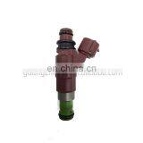 Fuel Injector Nozzle OEM 7730072 INP-773 thumbnail-5