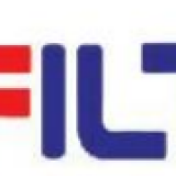 Xinxiang Lifeierte Filter Corp.,Ltd