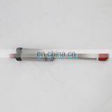 Sale High Quality Diesel Fuel Pencil Injector 1705187 thumbnail-6