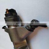 Common Rail Injector 0445120126 Bico Injection Pump Injector 0 445 120 126 33800-27900 Diesel Injector 0 445 120 126 thumbnail-3