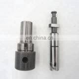 Diesel Fuel Engine Pump AD Type Plunger A740, Element and Plunger A740 131153-6120 thumbnail-6
