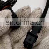 High Quality Crankshaft Position Sensor 39180-25300 39180-25200 3918025300 3918025200 for Hyundai Kia