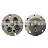 BJAP Injector Control Valve 238-8091 241-3239 254-4339 Intermediate Plate thumbnail-5