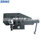 E1023001 Common Rail Injector Calibration Tool Universal Dismantling Frame Universal Removable Shelf Injector thumbnail-2