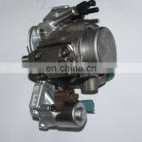 Genuine ED01 Fuel Pump 9424A100A for 4D20 OE: 1111100-ED01 thumbnail-2