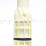 Speed Sensor for OPEL Ascona Astra Calibra Combo Tigra Kadett Corsa 0724414 0724470 0724409 thumbnail-2