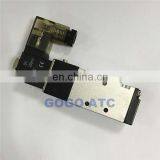 Direct Factory Price Hotsale Male Pipe Fitting Names and Parts thumbnail-6