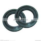 Gearbox nbr Oil seals Rubber viton Oil seal oring TC Skeleton auto Sealing oil ring kit