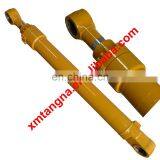 PC600-8 PC600 Hydraulic Arm Cylinder 707-01-XR630 707-01-0J650 707-13-20470 707-58-14330 707-99-76300 707-01-XR631 707-01-0CC20