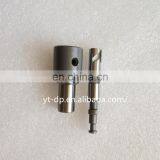 High Quality Pump Plunger AD Type A736 thumbnail-2
