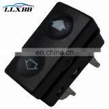 Original Electric Window Sunroof Power Switch Button 61311387916 For BMW E36 1387916 thumbnail-3