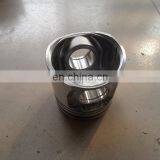 New Arrival 3907163 3802160 Mini Hydraulic Piston for Truck