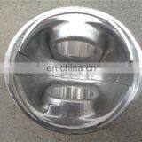High Quality Car Forged Piston 3928674 thumbnail-4