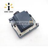 High Quality Auto Ignition Coil 90919-02197 thumbnail-5