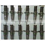 Wholesale Engine Parts Injector Machine 4P9076 3508 thumbnail-2