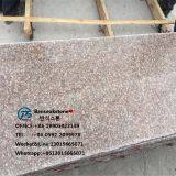 G636 Granite, China Pink Granite thumbnail-3