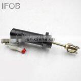 IFOB Clutch Master Cylinder For MITSUBISHI Canter ME607348 thumbnail-5