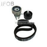 IFOB Engine Timing Chain Kit For Alfa Romeo 156 VKMA02183 Engine Code :937 A1.000