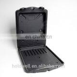 Manual Boxes for Aerial Lift JLG, GENIE, SKYJACK, CONDOR, GROVE, TEREX, SNORKEL, UPRIGHT, HAULOTTE thumbnail-1