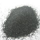 AFS 30-35 Price of chromite sand for foundry casting