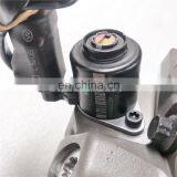 DCEC ISZ13 QSZ13 Engine Fuel Injection Pump 4384497 / 2872930 thumbnail-4