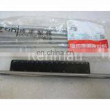 4940025 5272007 FOTON CUMMINS ISF3.8 ENGINE Rocker Lever Push Rod thumbnail-1