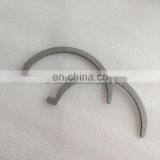 3800298 3678555 3678556 3680202 Juego de Cojinetes Principales de Ciguenal de Motor Cummins QSX15 ISX15 QSX ISX thumbnail-3