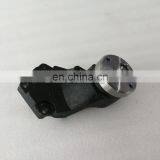 QSB6.7 6B5.9 Запчасти для двигателя Cummins Поддержка вентилятора 3285949 3910593 3911203 thumbnail-4