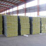 Fiber Glass Sandwich Panel Fiber Glass Sandwich Panel Supplier Sandwich Panel thumbnail-2