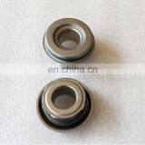 High Performance Marine Engine Water Pump Oil Seal 3071085 3019600 3076523 in Stock for M11 ISM11 QSM11