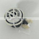 Производитель воздухосушителя 21412848 с набором для ремонта