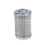 Строительное оборудование. Масляный фильтр для экскаватора A222100000119