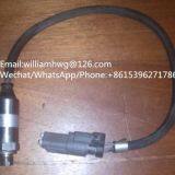 Caterpillar Parts 221-3417 CAT Pressure Sensor 221-3417 2213417 thumbnail-1