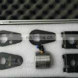 NO.004(2) CRIN4 Injector Dismounting Tools thumbnail-5