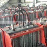 JH-601A Ultrasonic Fuel Injector Cleaner and Tester High Quality Equally With L-aunch thumbnail-4