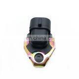 Crankshaft Position Sensor OEM DR6043 10456043 thumbnail-5