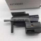 Vacuum Switch Solenoid Valve 911-707 VS55 OEM KL01-18-741 K5T49090 K5T49091 K5T49099 thumbnail-6