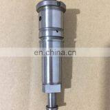 Дозатор дизельного насоса типа P 2418450069 Элемент 2450-069