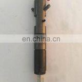 Оригинальный топливный форсунка дизеля 3981507 LJBB06003A