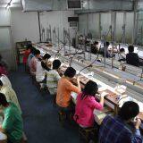 Wuzhou Tianyu Gems Co., Ltd. company overview - view 3 thumbnail