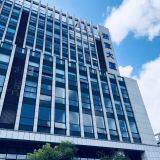 Zhebao Electric (Hangzhou) Group Co., Ltd. company overview - view 3 thumbnail