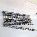 High Quality Machinery Engine Parts QSM11 ISM11 Camshaft 4022823 Camshaft Manufacturers thumbnail-2