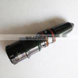 NT855 Heavy Duty Machinery Diesel Engine Parts 3047973 Diesel Injector thumbnail-3