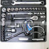 K19 K38 Diesel Engine Repair Tools 4914485 Engine Tool Box thumbnail-2