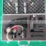 No.128(3) ISM *UMMINS M11,N14 Injector Valve Stroke Measuring Tools thumbnail-1