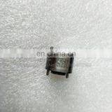 Оригинальный дроссельный клапан системы общего коллектора дизельного двигателя 9308-621C 9308621c, 9308Z621C, 28239294,28440421