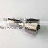 High Quality C7 ,263-8218 NOZZLE thumbnail-2